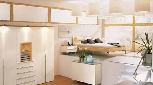 外墻膩子粉使用標準是什么？膩子粉廠家全網(wǎng)解說