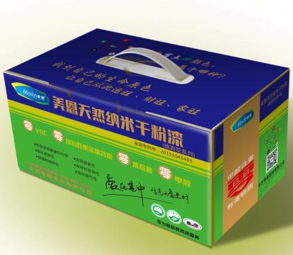 膩?zhàn)臃?/></p><p>　　影響膩?zhàn)臃燮鹋莸脑蛴心男?/p><p>　　1.基材吸水量過低。導(dǎo)致膩?zhàn)优螘r相對保水時間過長而使膩?zhàn)釉趬ι祥L期處于漿料態(tài)而不干，使氣泡不容易被泥刀擠壓出！而產(chǎn)生針孔狀毛孔，就是為什么工程上批刮模板頂比墻體氣泡更多的原因，墻體吸水量大，而模板頂吸水量極低。</p><p>　　2.單遍批刮太厚，膩?zhàn)涌紫吨械目諝鉀]有壓擠出來。</p><p>　　3.基層過于粗糙，有細(xì)小孔洞。批刮時膩?zhàn)訉⒖锥磧?nèi)空氣壓縮，之后空氣壓力反彈形成氣泡。</p><p style=