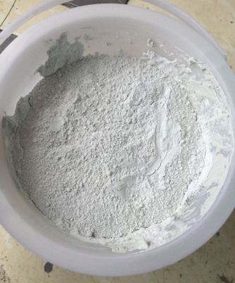 nizife.jpg nizife.jpg